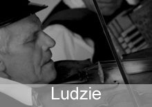 Ludzie